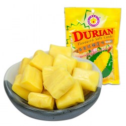 DURIAN-SOFT-CANDY-F116