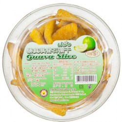 Dehydrated-Guava-Slice-150gm-F1