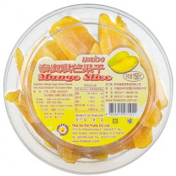Dehydrated-Mango-Slice-150gm-F1