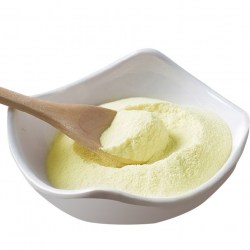 Durian-Powder-F1