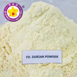 Durian-Powder-F4