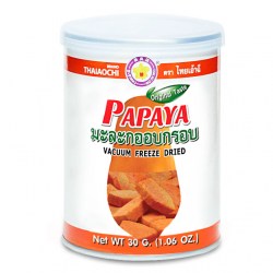 FD-Papaya30gm