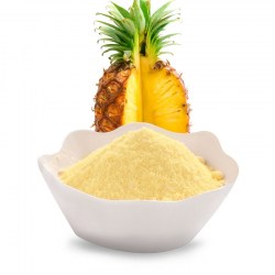 Pineapple-Powder-F4