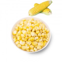 Slice-Dice-Corn-F3
