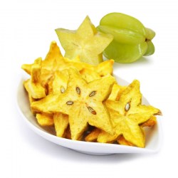 Slice-Dice-Star-Fruit-F4